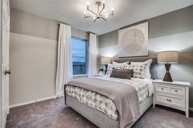 26513 Red Clover Dr, Magnolia, TX 77355 - photo 6