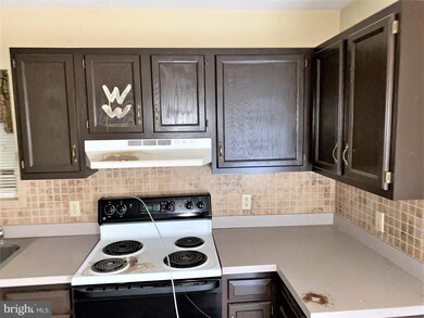 112 Tilghman St, Salisbury, MD 21804 - photo 3