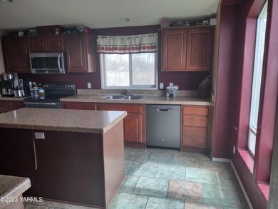 IMG_20230418_130809271_HDR