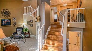 23422 Westbrook Ln unit 62, Valencia, CA 91355 - photo 4