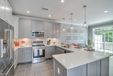 10 Cottrell Ct, Old Bridge, NJ 08857 - photo 5