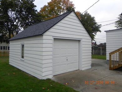 W28th307 (2)
