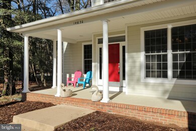 14630 Bar Harbor Ct, Swan Point, MD 20645 - photo 6