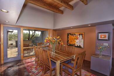 Dining Room 1