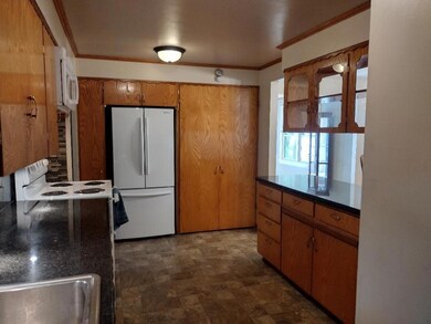 kitchen angle