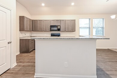 145 Road 5102f, Cleveland, TX 77327 - photo 4