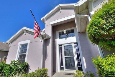 3320 Verbena Ave, Winter Haven, FL 33881 - photo 4