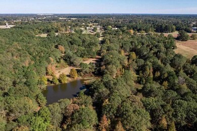 125 Amis Rd, Texarkana, TX 75501 - photo 6