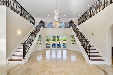 035-2503PrarieviewDr-Loxahatchee-FL-smal