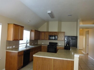 10807 Coral Garden Ln, Houston, TX 77075 - photo 5