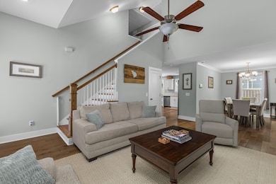 1129 Camp Rd, Charleston, SC 29412 - photo 3