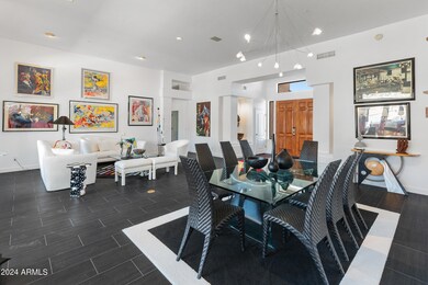 13144 E Lupine Ave-22