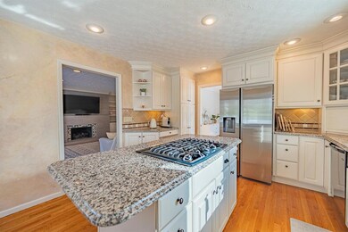 5651 Moorgate Dr, Columbus, OH 43235 - photo 6