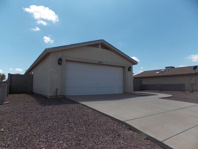 9089 W Oneida Dr (10)