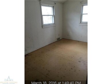 Additional Photo