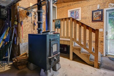 392 Stow Rd, Stow, ME 04037 - photo 3