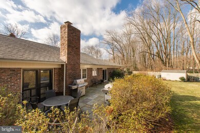 21 Stable Ct, Wilmington, DE 19803 - photo 7