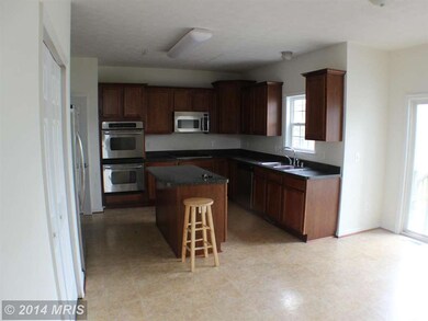 35434 Pheasant Ridge Rd, Locust Grove, VA 22508 - photo 5