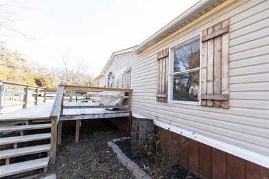 14725 County Road 2130, Rolla, MO 65401 - photo 5