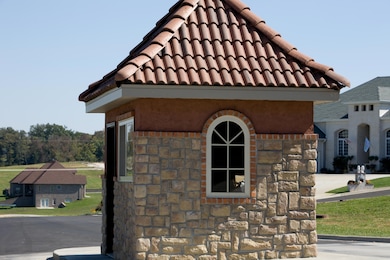 L 7 Ph 2 Tuscany Hills, Nixa, MO 65714 - photo 7