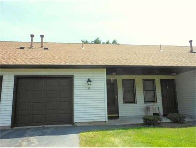 58 Decarolis Dr, Tewksbury, MA 01876 - photo 3