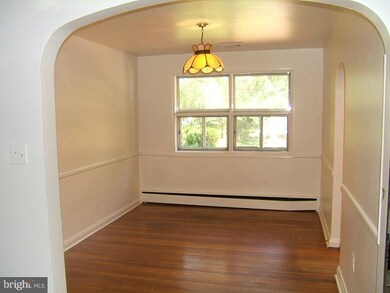 106 Rose St, Lutherville Timonium, MD 21093 - photo 6