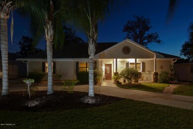 566 Bay Ridge Rd, Jacksonville, FL 32216 - photo 3