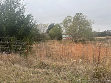 14570 S 97th West Ave, Sapulpa, OK 74066 - photo 4