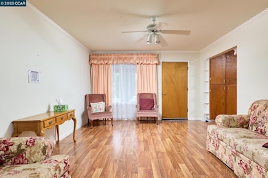 3449 Wren Ave, Concord, CA 94519 - photo 7