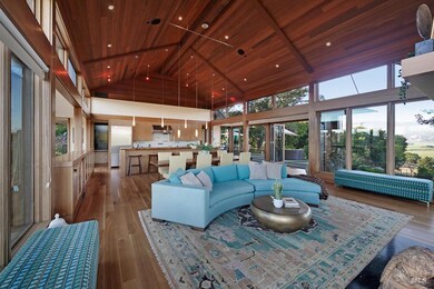 4310 W Sausal Ln, Healdsburg, CA 95448 - photo 4