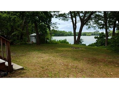 33 Gleason St, Cranston, RI 02910 - photo 5