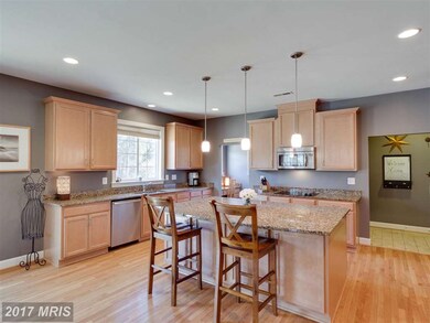 23562 Roundup Place, Aldie, VA 20105 - photo 5