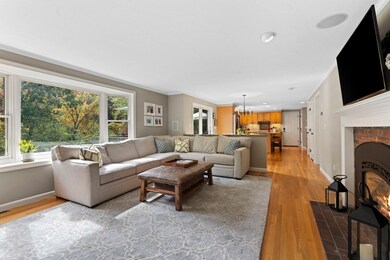 10 Blossom Ln, Wayland, MA 01778 - photo 7