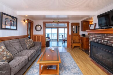 2479 SW Anchor Ave, Lincoln City, OR 97367 - photo 5