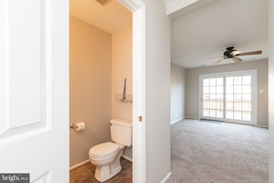 2933 Alconbury Ct, Abingdon, MD 21009 - photo 7