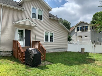 70 Armstrong St, West Springfield, MA 01089 - photo 2