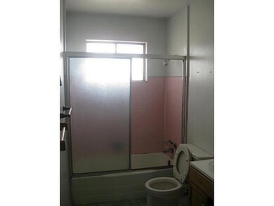 304 Cullen Ave, El Paso, TX 79915 - photo 6