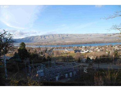 2031 Dry Hollow Rd, the Dalles, OR 97058 - photo 4