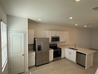 2980 Skyline Loop unit 2980, Kissimmee, FL 34758 - photo 7