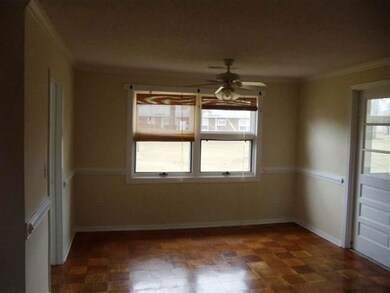 3570 Hummingbird St unit 3570, Myrtle Beach, SC 29577 - photo 3