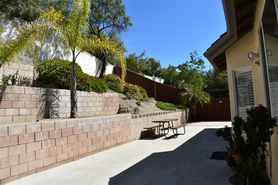 888 Panella Ct, Oceanside, CA 92057 - photo 5