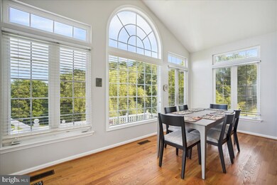 7214 Shub Farm Rd, Marriottsville, MD 21104 - photo 7