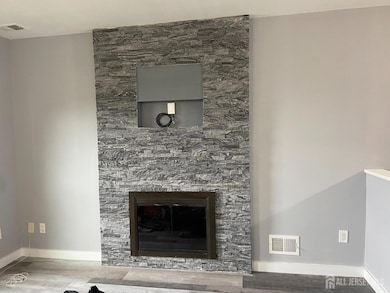 87 Deptford Ct, Matawan, NJ 07747 - photo 3