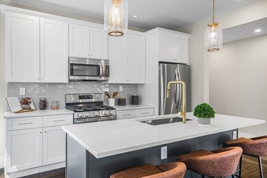 127 Washington St unit 3, Dorchester, MA 02121 - photo 3