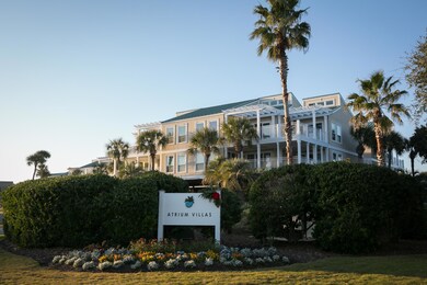 1-2909 Atrium Villa-MLS