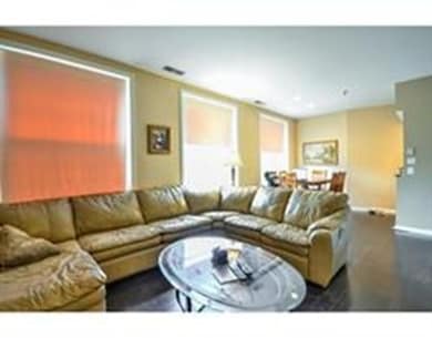 80 Wingate St unit 3F, Haverhill, MA 01832 - photo 6