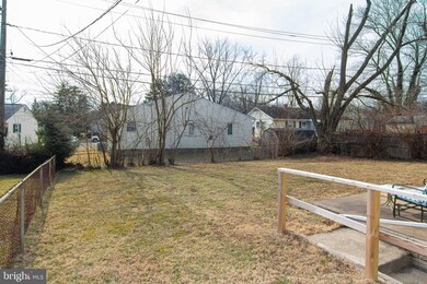 304 Leyton Rd, Reisterstown, MD 21136 - photo 2