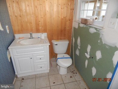 55 Hartford Rd, Sewell, NJ 08080 - photo 7