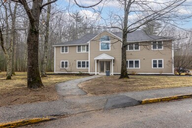12 New Colony Dr._017