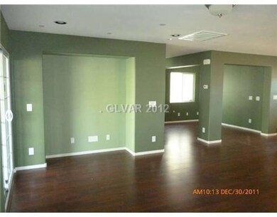 10627 W Gilmore Ave, Las Vegas, NV 89129 - photo 3